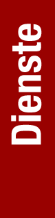 Gold-Rubin-Dienste