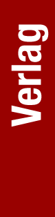 Gold-Rubin-verlag